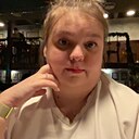 Натали, 31 год