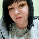 Юля, 37 лет