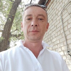 Фотография мужчины Евгений, 41 год из г. Нефтекумск