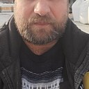 Владимир, 41 год