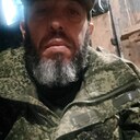 Оганнес, 44 года