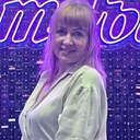 Татьяна, 41 год