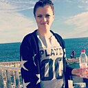 Алёна, 42 года