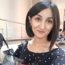 Фотография девушки Яяяя, 31 год из г. Астана