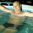 Артем, 38 лет