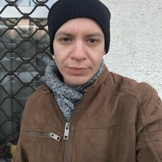 Фотография мужчины Саша, 34 года из г. Лодзь