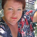 Галина, 58 лет