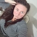 Анна, 43 года