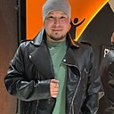 Дмитрий, 33 года