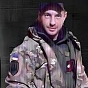 Виталя, 37 лет