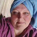 Татьяна, 55 лет