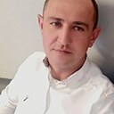 Виталий, 46 лет