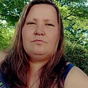 Татьяна, 53 года