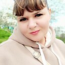 Ангелина, 35 лет
