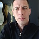 Юрий, 39 лет
