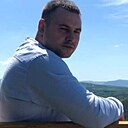 Дмитрий, 40 лет