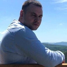 Фотография мужчины Дмитрий, 40 лет из г. Павловский Посад