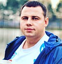 Дмитрий, 40 лет