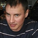 Валерий, 42 года