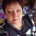 Наталья, 57 лет
