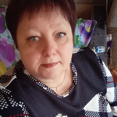 Фотография девушки Наталья, 57 лет из г. Подгоренский