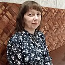 Надежда, 37 лет