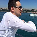 Мардан, 34 года