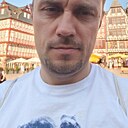 Александр, 37 лет