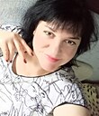 Наталья, 51 год
