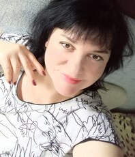 Фотография девушки Наталья, 51 год из г. Жодино