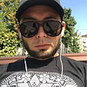 Стас, 34 года