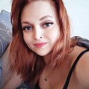 Аня, 27 лет