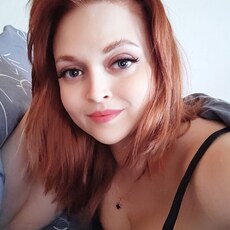 Фотография девушки Аня, 27 лет из г. Гатчина