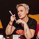 Алена, 53 года