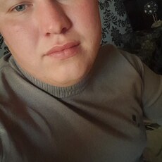 Фотография мужчины Колян, 30 лет из г. Бугульма