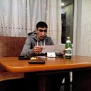Артур, 37 лет