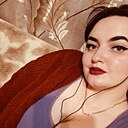 Татьяна, 28 лет