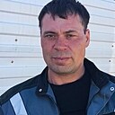 Вадим, 38 лет