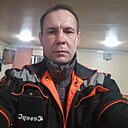 Александр, 46 лет