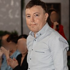 Фотография мужчины Влад, 30 лет из г. Геленджик