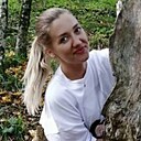 Анастасия, 39 лет