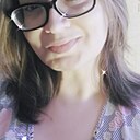 Оксана, 45 лет