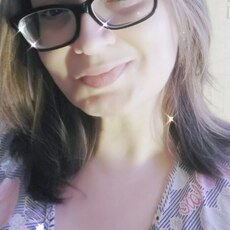 Фотография девушки Оксана, 45 лет из г. Рязань