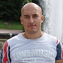 Митя, 42 года