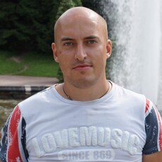 Фотография мужчины Митя, 42 года из г. Магнитогорск
