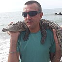 Евгений, 46 лет