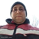 Андрей, 41 год