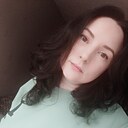 Ирина, 37 лет