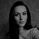 Наталья, 37 лет
