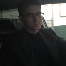 Фотография мужчины Денис, 33 года из г. Лудза